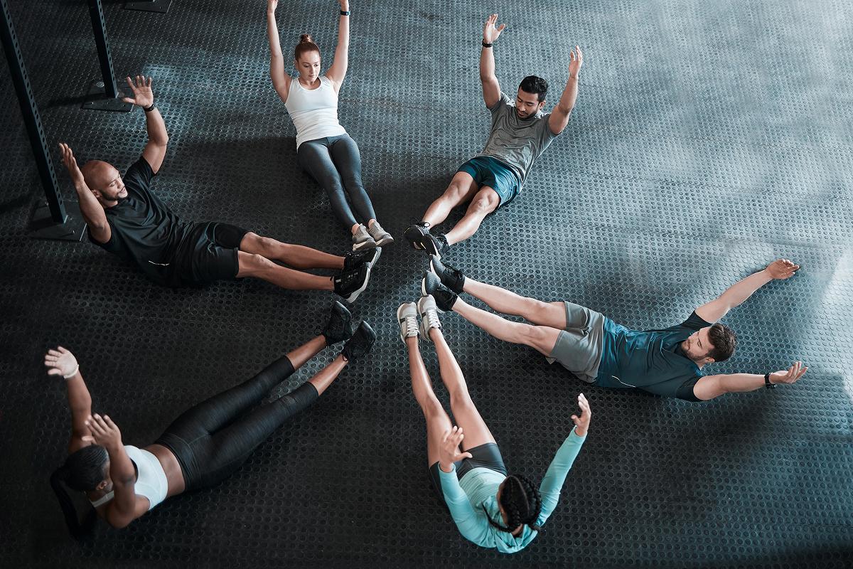 its-hard-but-worth-it-shot-of-a-group-of-workout-p-SUUC5X6.jpg